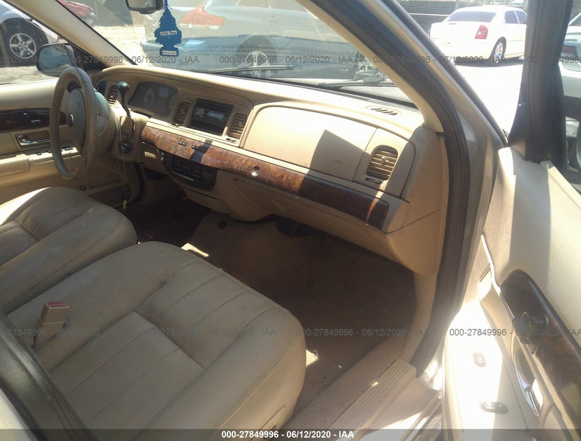 2MEFM75V87X639152