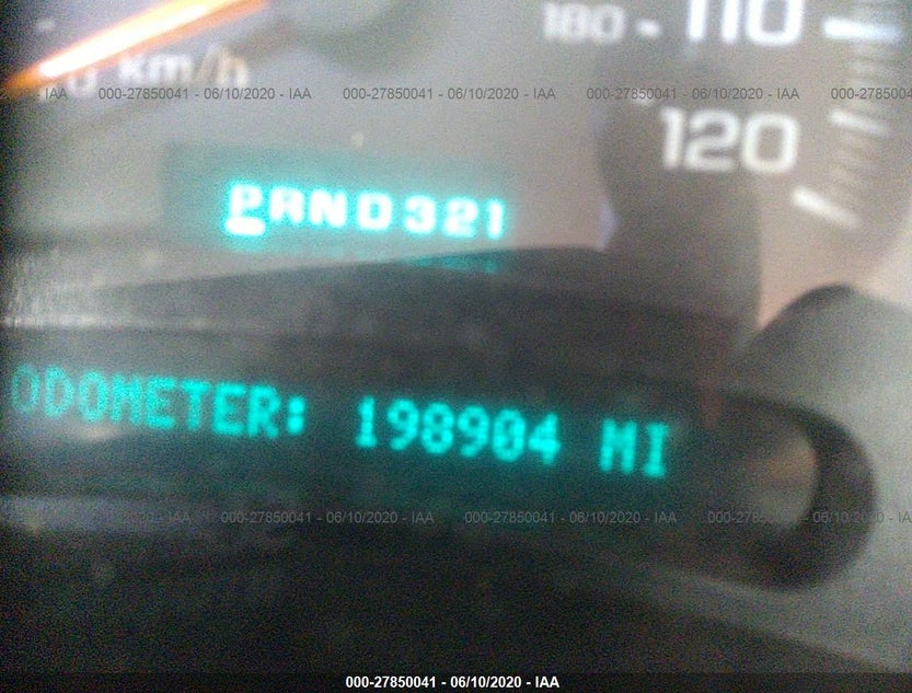 2GCEK13T251309640