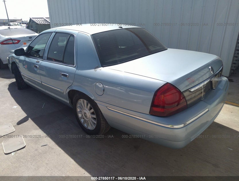 2MEFM75V28X634837