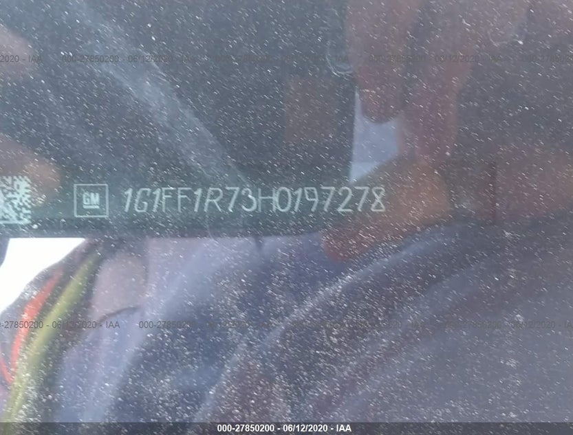 1G1FF1R73H0197278