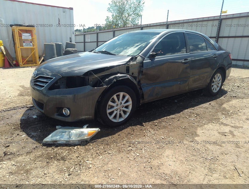 4T1BK3EK5AU600064
