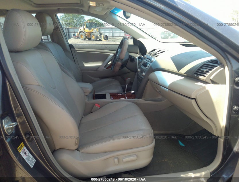 4T1BK3EK5AU600064
