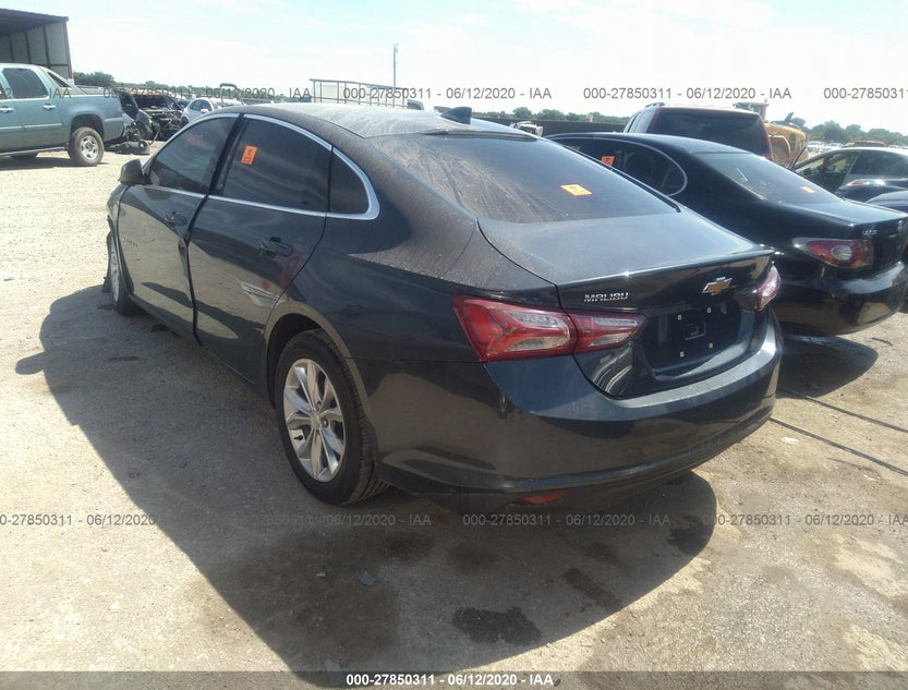 1G1ZD5STXKF110241