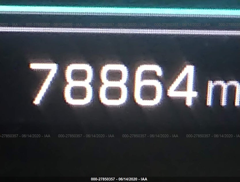 1GNSCCKC5FR111647