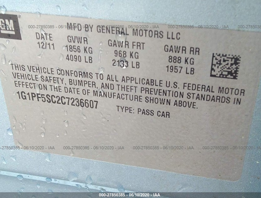 1G1PF5SC2C7236607