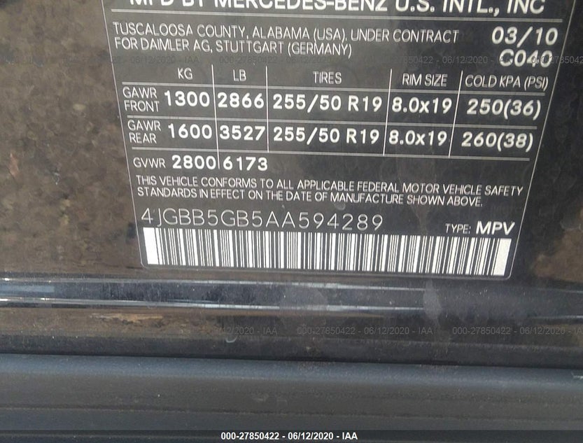 4JGBB5GB5AA594289