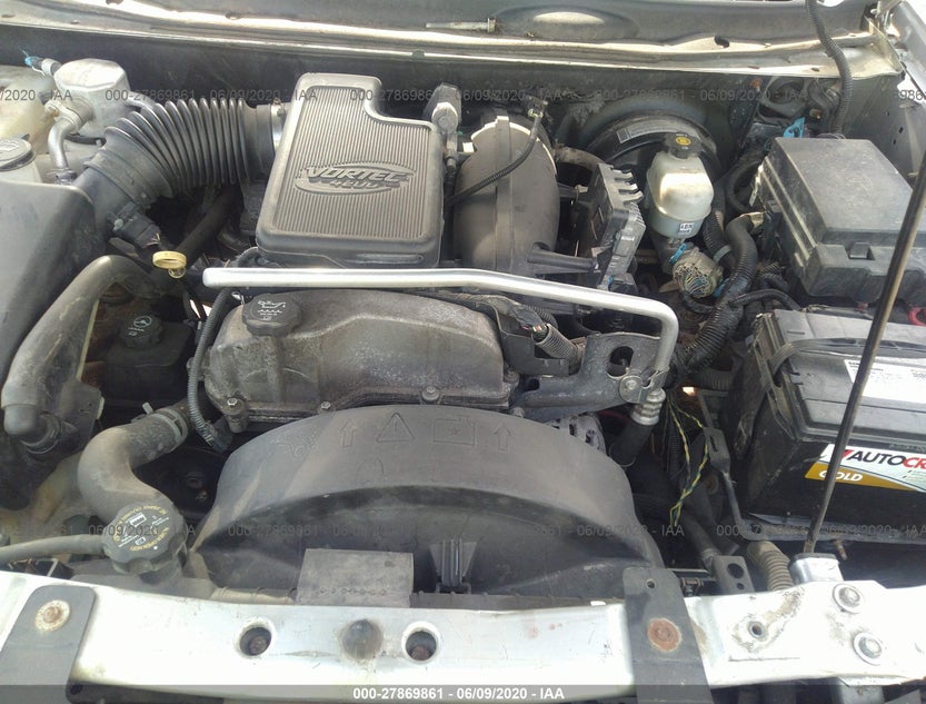 1GNDT13SX82101856