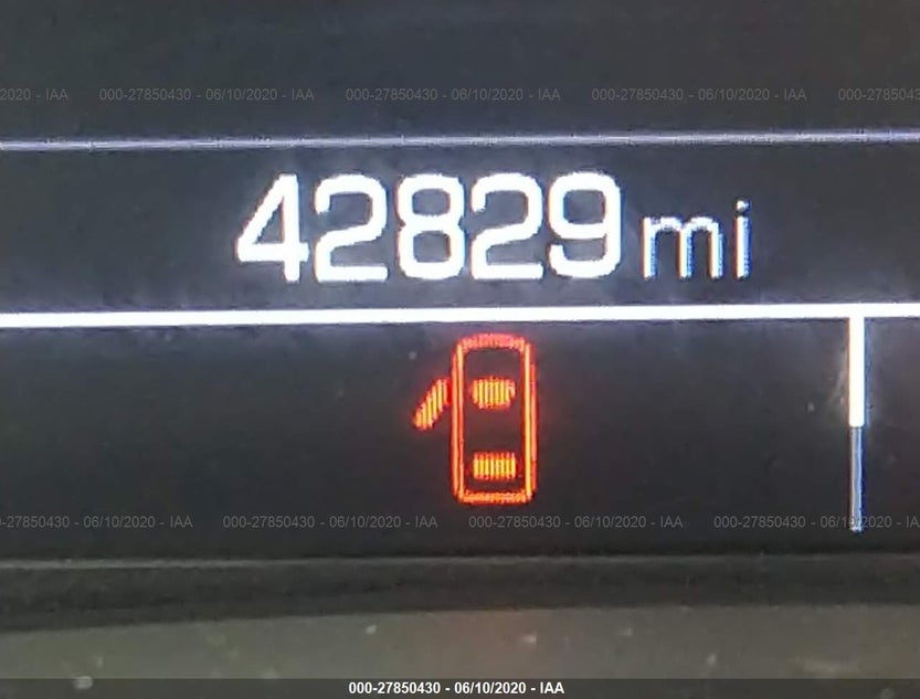 2G1105SA1H9171700