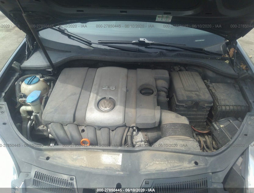 3VWRZ71K79M146358