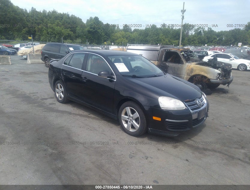 3VWRZ71K79M146358