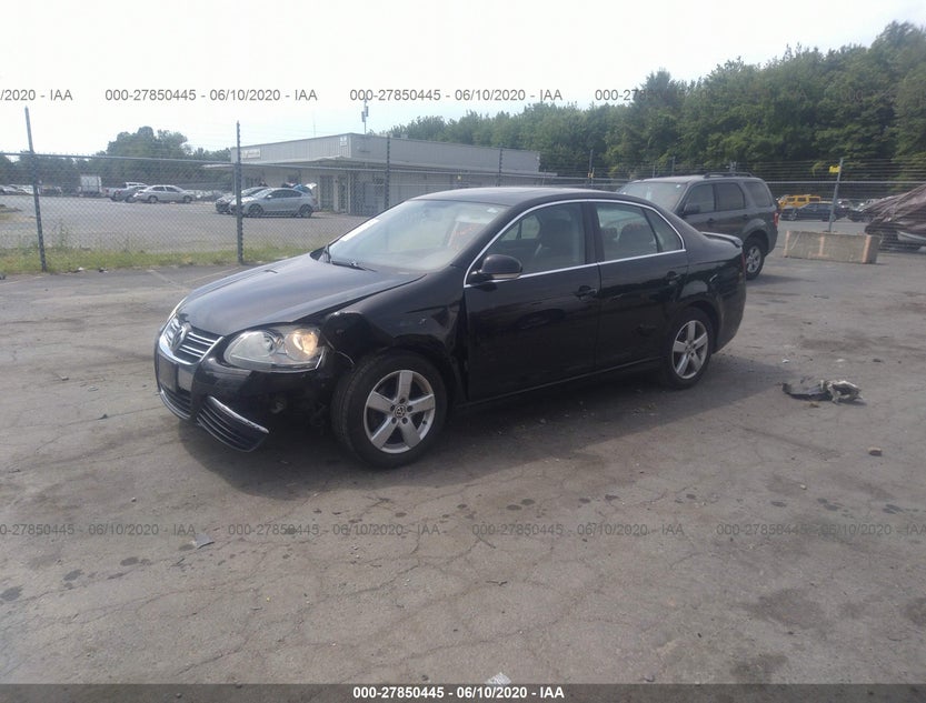 3VWRZ71K79M146358
