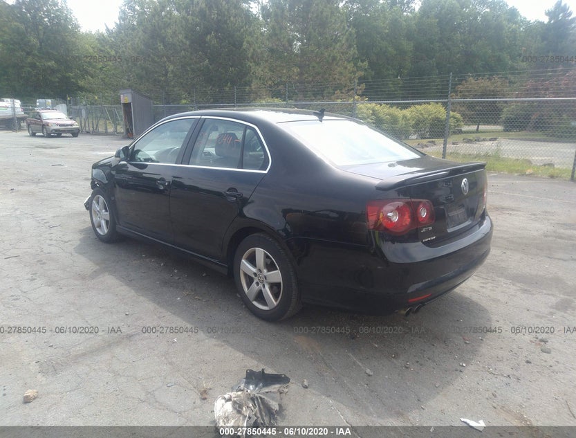 3VWRZ71K79M146358