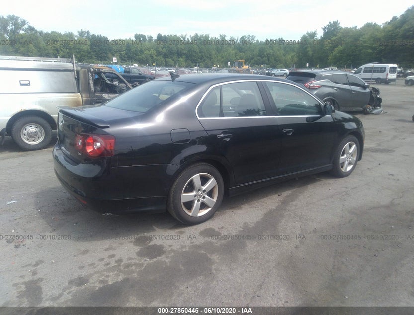 3VWRZ71K79M146358