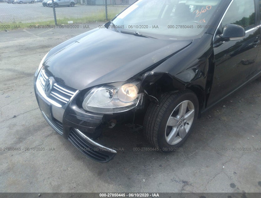 3VWRZ71K79M146358