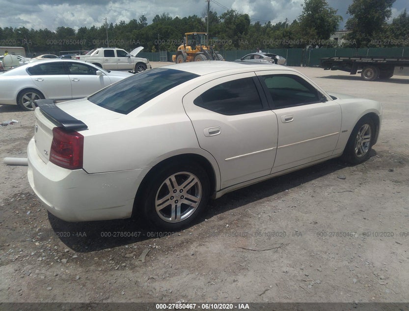 2B3KA53H56H174270