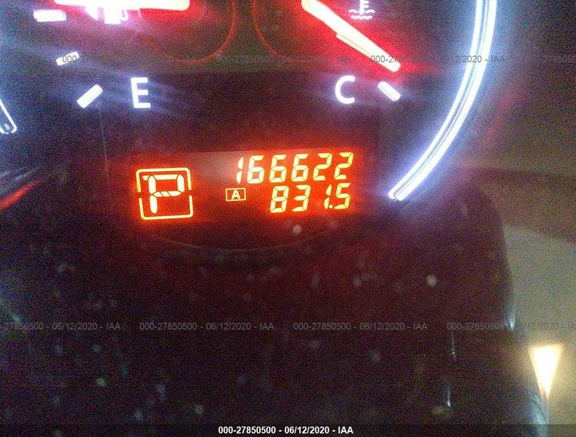 1N4AL2AP9CN485514