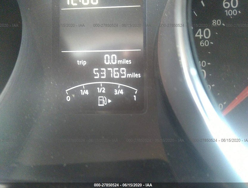 3VW267AJ3GM383847