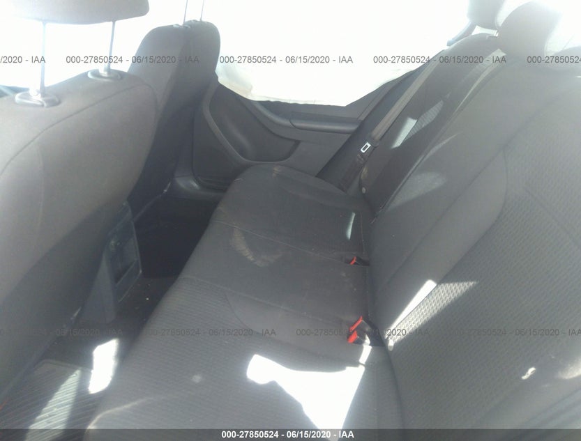 3VW267AJ3GM383847