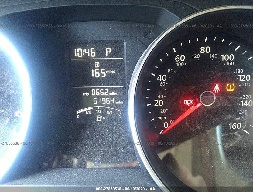 3VW2B7AJ5HM247569