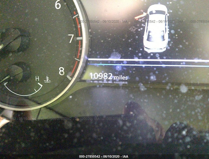 1N4BL4DV4KC139374