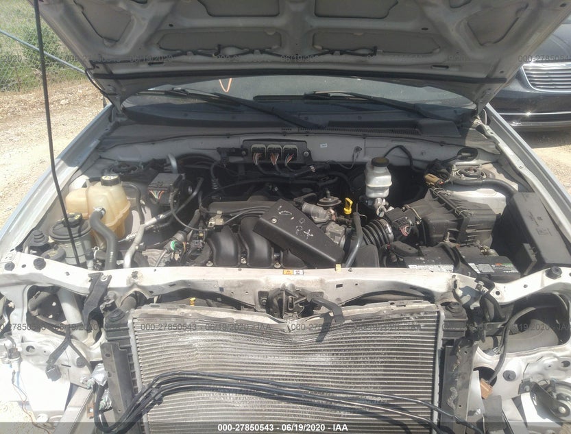 4M2CU81127KJ03534