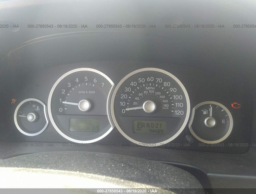 4M2CU81127KJ03534