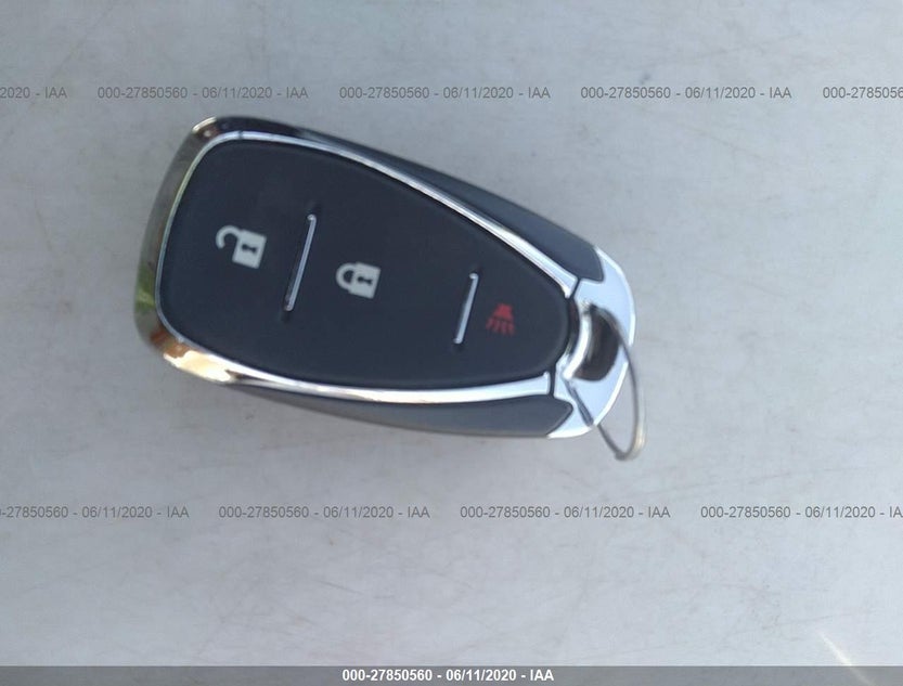 2GNAXHEVXJ6228915
