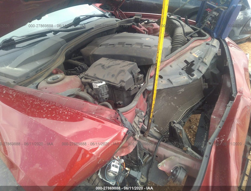 2G1FD1E3XF9281500