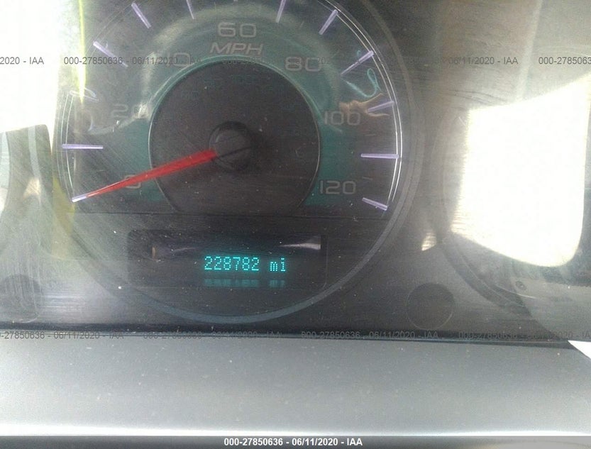 3FAHP0JG0AR341805
