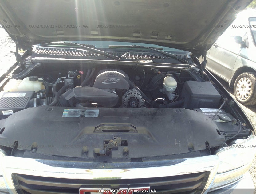 2GTEK19Z571103646