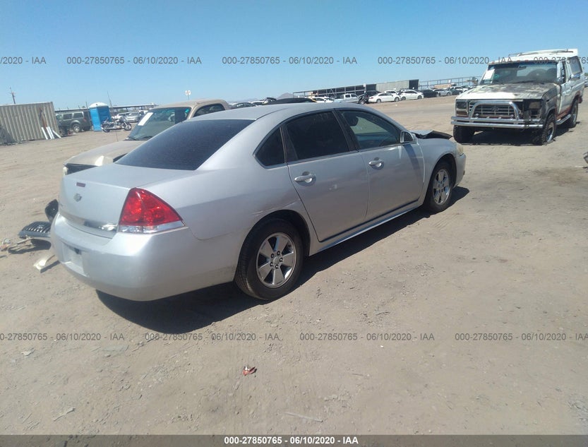 2G1WB5EN9A1173097