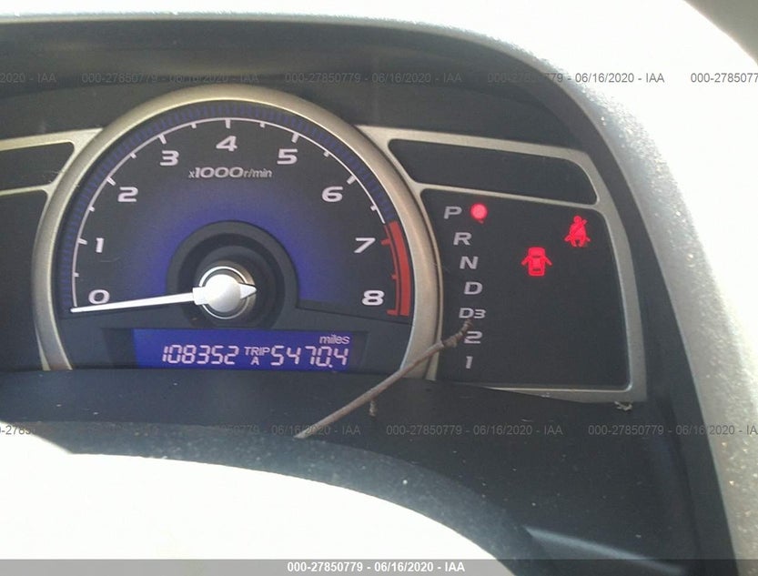 1HGFA16557L038737