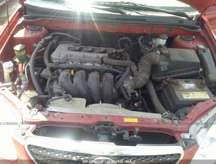 2T1BR32EX7C843082