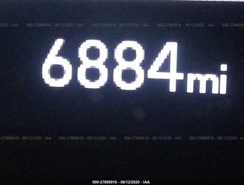 5NPD84LF1LH561123