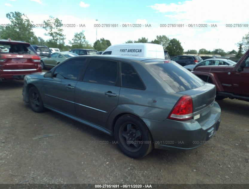 1G1ZT61886F256374