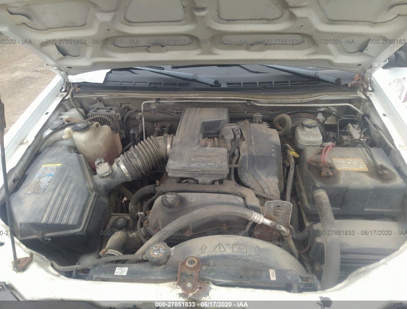 1GCDT196758223490