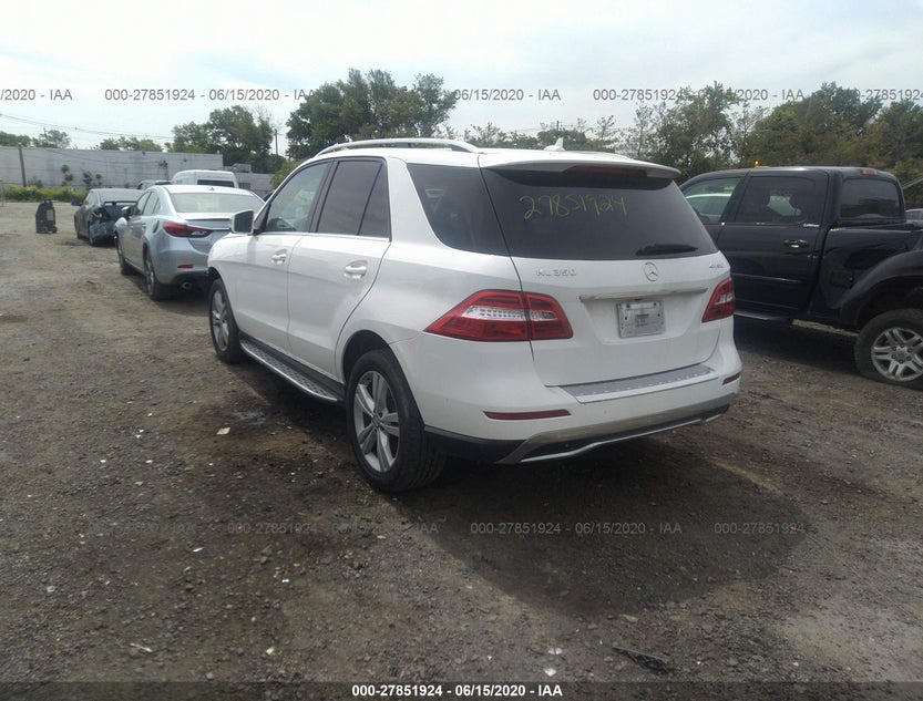 4JGDA5HB8EA306491