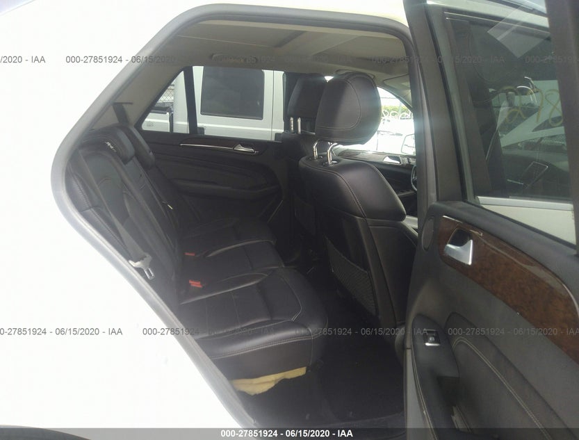 4JGDA5HB8EA306491