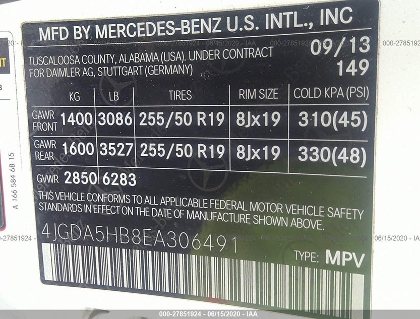 4JGDA5HB8EA306491