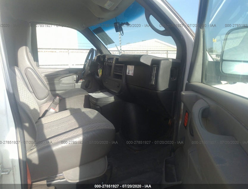 1GTW7FCA6C1188101