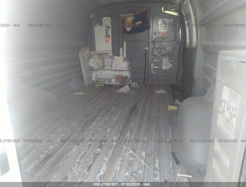 1GTW7FCA6C1188101