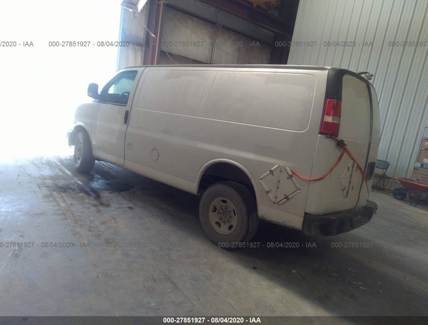 1GTW7FCA6C1188101