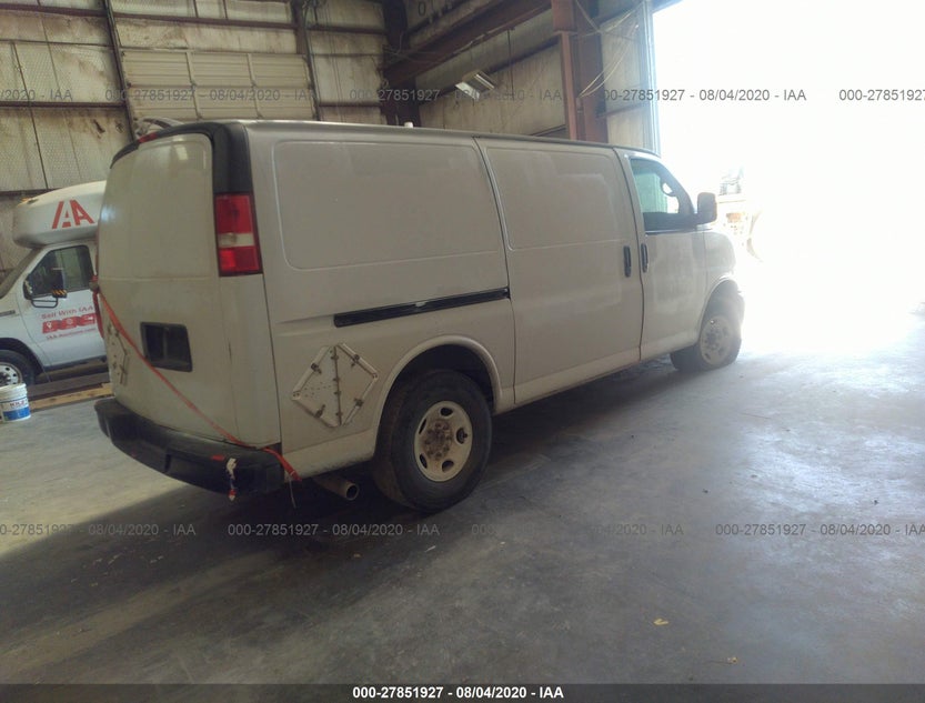 1GTW7FCA6C1188101