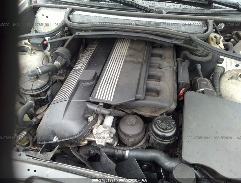 WBAEV33415KW16659