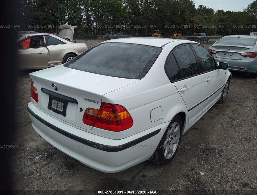 WBAEV33415KW16659