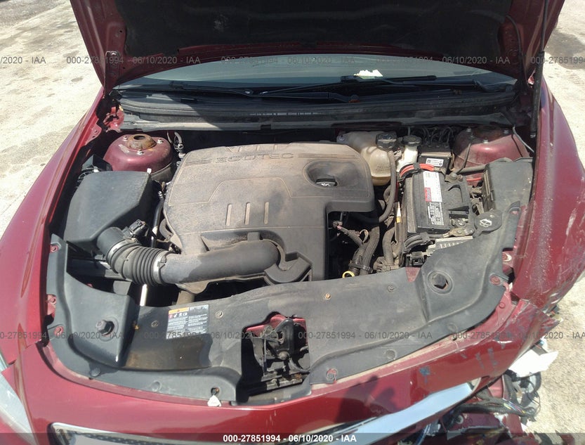 1G1ZC5E19BF274237