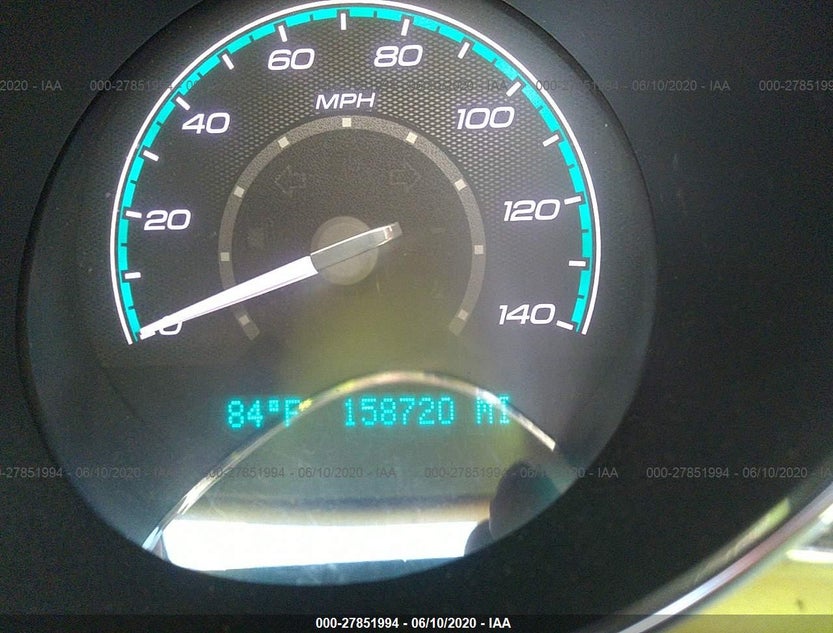 1G1ZC5E19BF274237