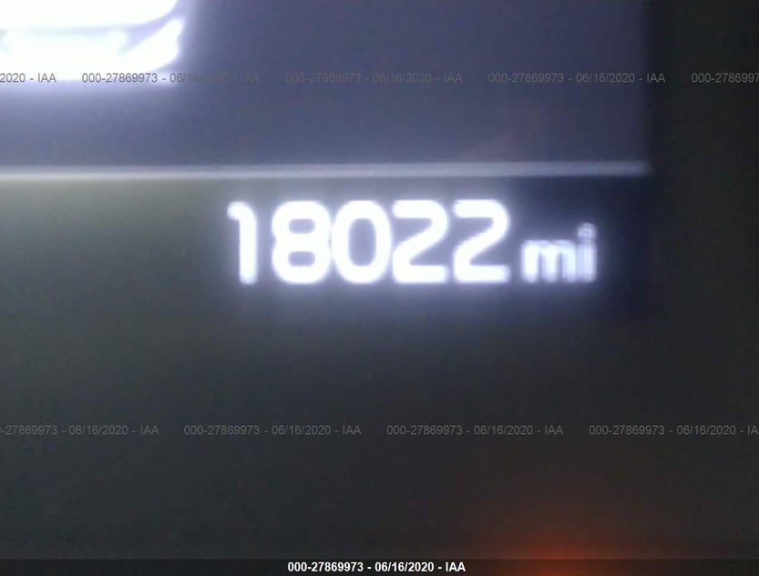 3KPF24AD0KE121490