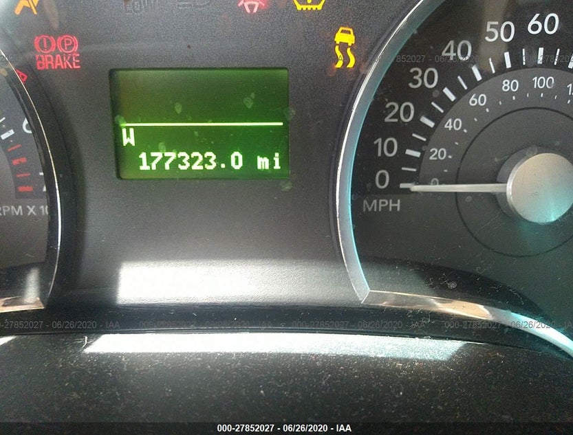 4M2EN3HE1AUJ05143