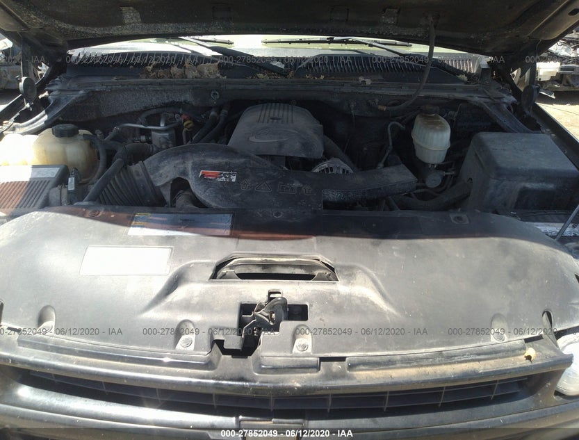 1GNEK13T05R149112